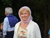 Favolosi anni 50 (175)